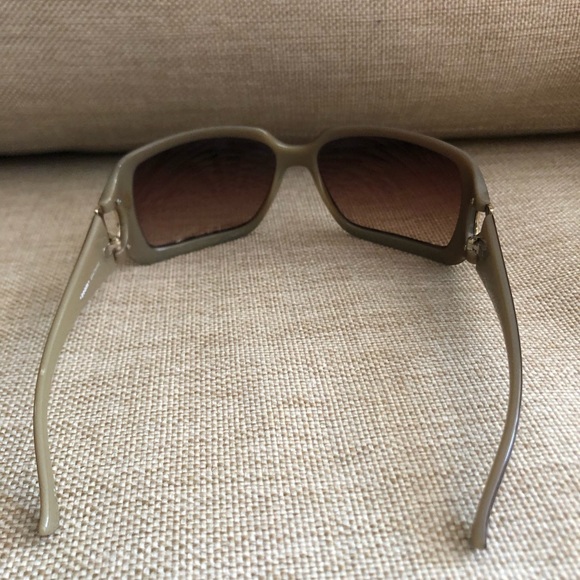 NWOT Armani Exchange Sunglasses - Picture 3 of 6